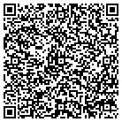 QR code with Public Health Investigator contacts
