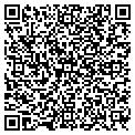 QR code with Subway contacts