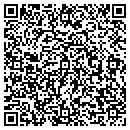 QR code with Stewart's Auto Sales contacts