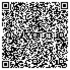 QR code with Faithful Partners LLC contacts
