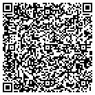 QR code with Reflections Of Maui contacts