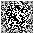 QR code with Days Temple Church of God contacts