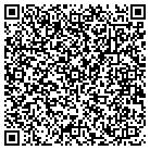 QR code with Galbratith S Greenhouses contacts