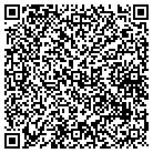 QR code with Dialysis Center The contacts
