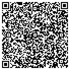 QR code with Perfecto Dental Laboratory contacts