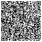 QR code with Ho'Olaka Canine Specialists contacts