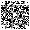 QR code with Road Builders Corp contacts