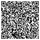 QR code with Seaark Boats contacts