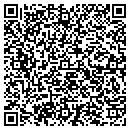 QR code with Msr Licensing Inc contacts