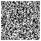 QR code with Berryville Middle School contacts