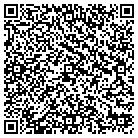 QR code with United Celebral Palsy contacts