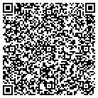 QR code with Bates Brothers Trucking contacts