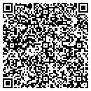 QR code with Gray Matters LLC contacts