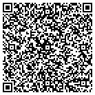 QR code with TRC Welding & Fabrication contacts