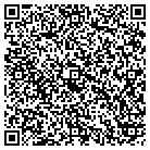 QR code with Arkansas Forestry Commission contacts