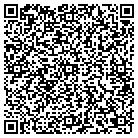 QR code with Outboard Sales & Service contacts