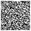 QR code with Carl Finch Janitor contacts