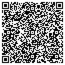 QR code with Andrade Service contacts