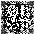 QR code with Brewers Corral Supply contacts