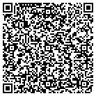 QR code with Longacre Law Office LTD contacts