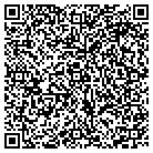 QR code with Alpha Pregnancy Problem Center contacts