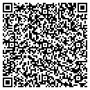 QR code with Osceola WATter& Sewrer contacts