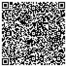QR code with Sun South Mobile Home Park contacts