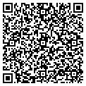 QR code with nuff Said contacts