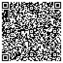 QR code with Gregg Bielmann Corp contacts