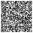 QR code with Gazzola Enterprise contacts