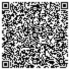 QR code with Riverside Furniture Factory contacts