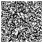 QR code with James A Carter & Son Plbg contacts