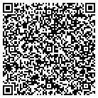 QR code with Central Arkansas Hosp Physcn contacts