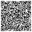QR code with Realty Network Corp contacts