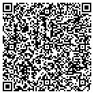 QR code with Transprttion Safety Consulting contacts