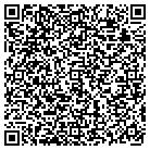 QR code with Pawnderosa Pawn Shops Inc contacts