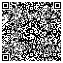 QR code with Itegrity Properties contacts