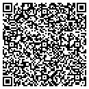 QR code with Blue Flame Inc contacts