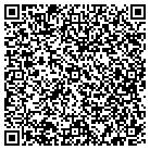 QR code with Dialysis Centers of Arkansas contacts