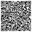 QR code with Perk On Wedington contacts