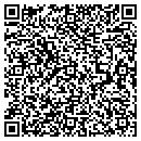 QR code with Battery Depot contacts