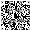 QR code with A-Jac's Auto Salvage contacts