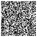 QR code with Milton Insurance contacts
