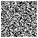QR code with Jhb Brokerage Inc contacts
