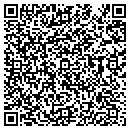 QR code with Elaine Mason contacts