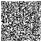 QR code with District Crt Camden & Ouachita contacts