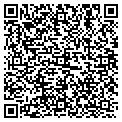 QR code with Reno Realty contacts