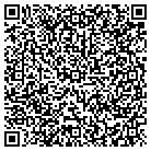QR code with Southwest Arkansas Phone Co Op contacts
