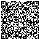 QR code with Francis Auto Exchange contacts