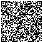 QR code with Potential Treasures Antiques contacts
